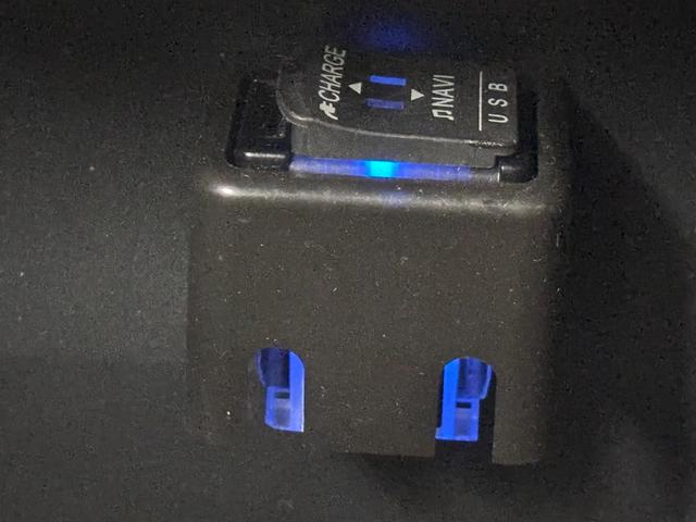 ムーヴキャンバスセオリーGターボナビゲーション バックカメラ 前後ドライブレコーダー 両側電動スライドドア 電動パーキングブレーキ フロントシートヒーターオートエアコン プッシュスタートスイッチ キーフリー 電動格納式ドアミラー(奈良県)の中古車