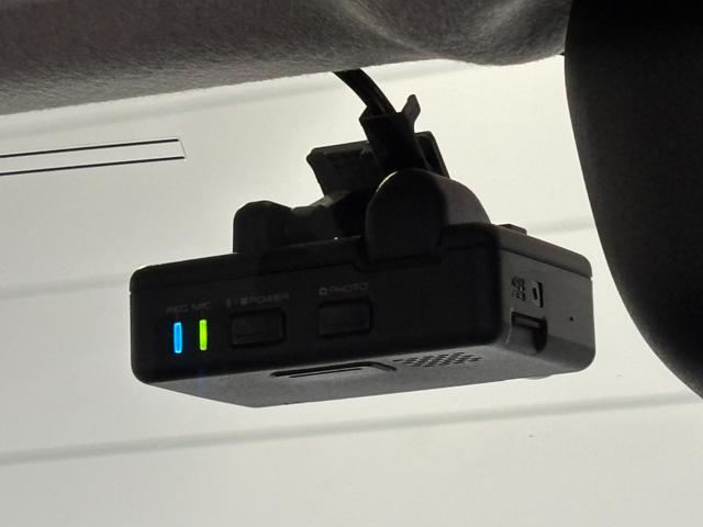 ムーヴキャンバスセオリーGターボナビゲーション バックカメラ 前後ドライブレコーダー 両側電動スライドドア 電動パーキングブレーキ フロントシートヒーターオートエアコン プッシュスタートスイッチ キーフリー 電動格納式ドアミラー(奈良県)の中古車