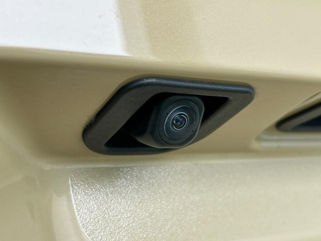 ムーヴキャンバスセオリーＧターボナビゲーション　バックカメラ　前後ドライブレコーダー　両側電動スライドドア　電動パーキングブレーキ　フロントシートヒーターオートエアコン　プッシュスタートスイッチ　キーフリー　電動格納式ドアミラー（奈良県）の中古車