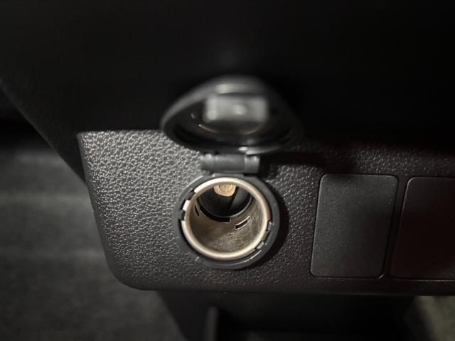 ミライースＸ　リミテッドＳＡIIIナビ取付時バックカメラ対応　マニュアルエアコン　電動格納式ドアミラー　パワーウィンドウ　コーナーセンサー　キーレスエントリーシステム　アイドリングストップ機能（奈良県）の中古車