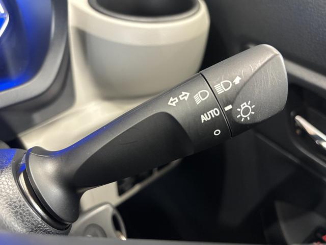 ミライースＸ　リミテッドＳＡIIIナビ取付時バックカメラ対応　マニュアルエアコン　電動格納式ドアミラー　パワーウィンドウ　コーナーセンサー　キーレスエントリーシステム　アイドリングストップ機能（奈良県）の中古車