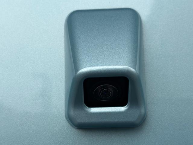 ミライースＸ　リミテッドＳＡIIIナビ取付時バックカメラ対応　マニュアルエアコン　電動格納式ドアミラー　パワーウィンドウ　コーナーセンサー　キーレスエントリーシステム　アイドリングストップ機能（奈良県）の中古車