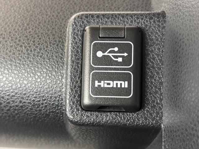 タントＸナビ取付時バックカメラ対応　電動パーキングブレーキ　フロントシートヒーター　助手席側電動スライドドア　電動格納式ドアミラー　プッシュスタートスイッチ　キーフリーシステム　アイドリングストップ機能（奈良県）の中古車