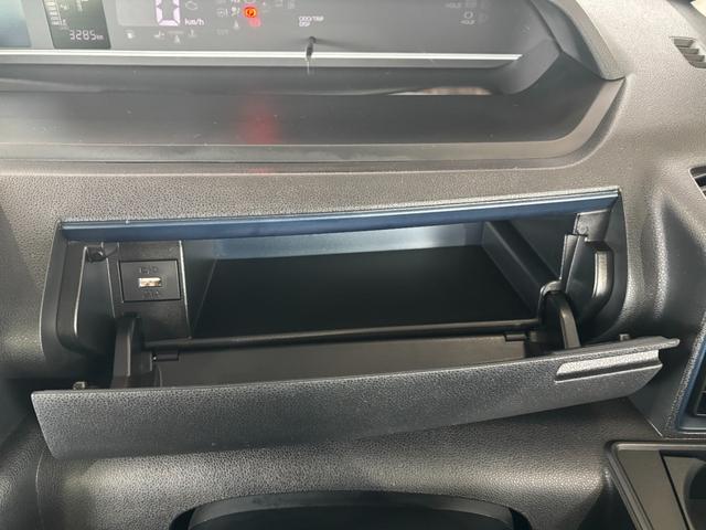 タントＸナビ取付時バックカメラ対応　電動パーキングブレーキ　フロントシートヒーター　助手席側電動スライドドア　電動格納式ドアミラー　プッシュスタートスイッチ　キーフリーシステム　アイドリングストップ機能（奈良県）の中古車