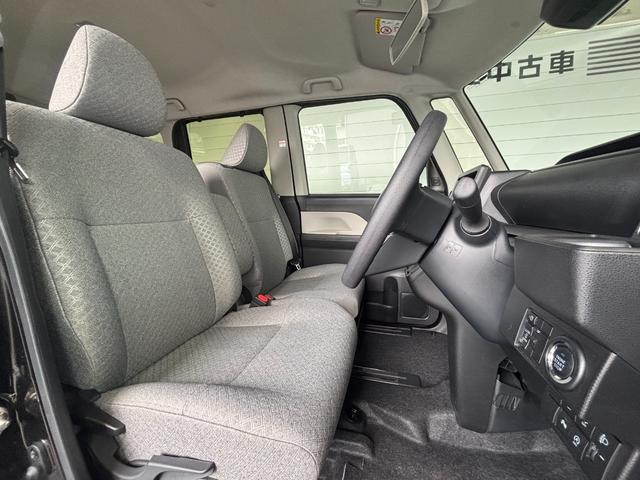 タントＸナビ取付時バックカメラ対応　電動パーキングブレーキ　フロントシートヒーター　助手席側電動スライドドア　電動格納式ドアミラー　プッシュスタートスイッチ　キーフリーシステム　アイドリングストップ機能（奈良県）の中古車