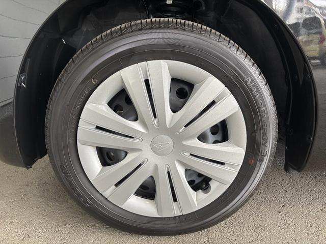 タントＸナビ取付時バックカメラ対応　電動パーキングブレーキ　フロントシートヒーター　助手席側電動スライドドア　電動格納式ドアミラー　プッシュスタートスイッチ　キーフリーシステム　アイドリングストップ機能（奈良県）の中古車