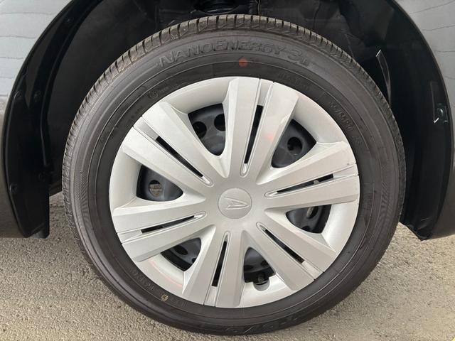 タントＸナビ取付時バックカメラ対応　電動パーキングブレーキ　フロントシートヒーター　助手席側電動スライドドア　電動格納式ドアミラー　プッシュスタートスイッチ　キーフリーシステム　アイドリングストップ機能（奈良県）の中古車