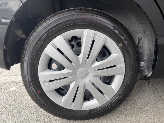 タントＸナビ取付時バックカメラ対応　電動パーキングブレーキ　フロントシートヒーター　助手席側電動スライドドア　電動格納式ドアミラー　プッシュスタートスイッチ　キーフリーシステム　アイドリングストップ機能（奈良県）の中古車