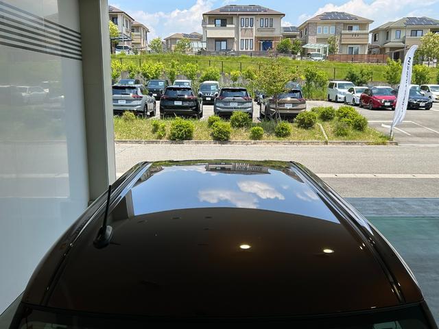 ムーヴＸナビ　衝突被害軽減ブレーキ　コ−ナ−センサ−　アイドリングストップ機能　片側電動スライドドア　バックカメラ　ＬＥＤヘッドライト（奈良県）の中古車