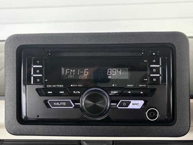 ムーヴキャンバスストライプスＸＣＤ／ラジオチューナー　前後ドライブレコーダー　両側電動スライドドア　電動格納式ドアミラー　オートエアコン　プッシュスタートスイッチ　キーフリーシステム　アイドリングストップ機能（奈良県）の中古車