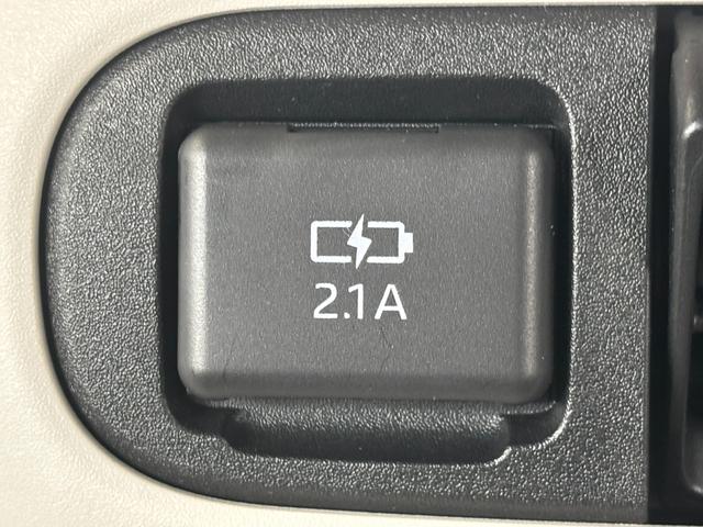 ムーヴキャンバスストライプスＸＣＤ／ラジオチューナー　前後ドライブレコーダー　両側電動スライドドア　電動格納式ドアミラー　オートエアコン　プッシュスタートスイッチ　キーフリーシステム　アイドリングストップ機能（奈良県）の中古車