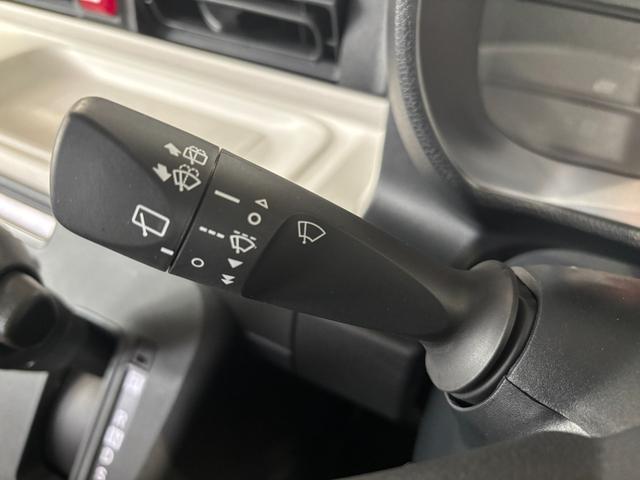 ムーヴキャンバスストライプスＸＣＤ／ラジオチューナー　前後ドライブレコーダー　両側電動スライドドア　電動格納式ドアミラー　オートエアコン　プッシュスタートスイッチ　キーフリーシステム　アイドリングストップ機能（奈良県）の中古車