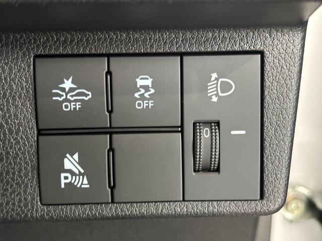 ムーヴキャンバスストライプスＸＣＤ／ラジオチューナー　前後ドライブレコーダー　両側電動スライドドア　電動格納式ドアミラー　オートエアコン　プッシュスタートスイッチ　キーフリーシステム　アイドリングストップ機能（奈良県）の中古車