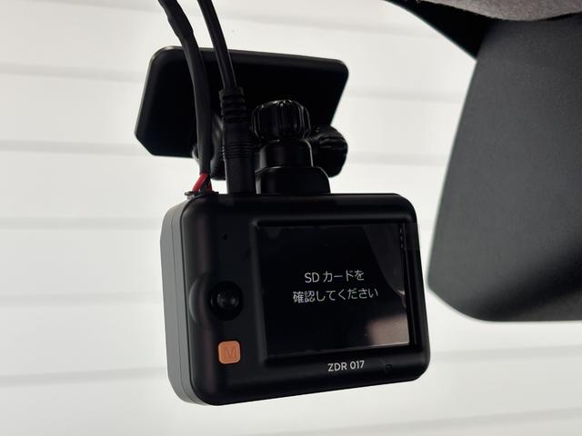 ムーヴキャンバスストライプスＸＣＤ／ラジオチューナー　前後ドライブレコーダー　両側電動スライドドア　電動格納式ドアミラー　オートエアコン　プッシュスタートスイッチ　キーフリーシステム　アイドリングストップ機能（奈良県）の中古車