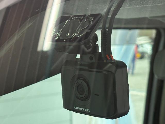 ムーヴキャンバスストライプスＸＣＤ／ラジオチューナー　前後ドライブレコーダー　両側電動スライドドア　電動格納式ドアミラー　オートエアコン　プッシュスタートスイッチ　キーフリーシステム　アイドリングストップ機能（奈良県）の中古車