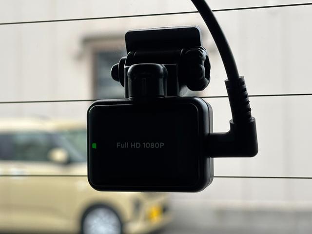 ムーヴキャンバスストライプスＸＣＤ／ラジオチューナー　前後ドライブレコーダー　両側電動スライドドア　電動格納式ドアミラー　オートエアコン　プッシュスタートスイッチ　キーフリーシステム　アイドリングストップ機能（奈良県）の中古車