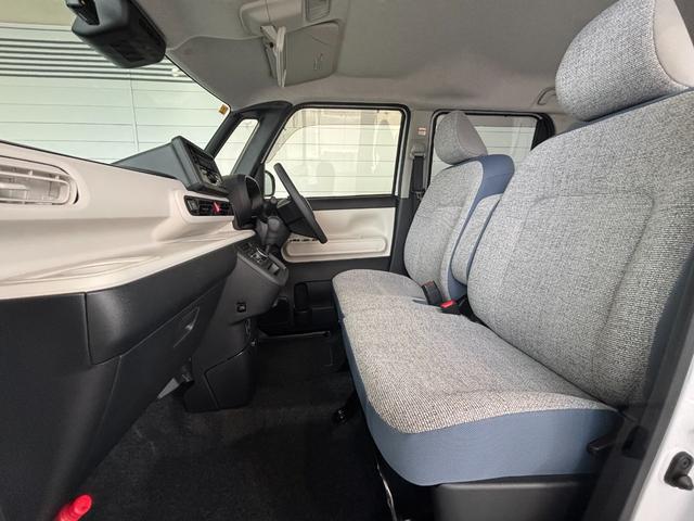 ムーヴキャンバスストライプスＸＣＤ／ラジオチューナー　前後ドライブレコーダー　両側電動スライドドア　電動格納式ドアミラー　オートエアコン　プッシュスタートスイッチ　キーフリーシステム　アイドリングストップ機能（奈良県）の中古車