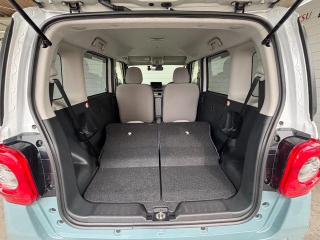 ムーヴキャンバスストライプスＸＣＤ／ラジオチューナー　前後ドライブレコーダー　両側電動スライドドア　電動格納式ドアミラー　オートエアコン　プッシュスタートスイッチ　キーフリーシステム　アイドリングストップ機能（奈良県）の中古車