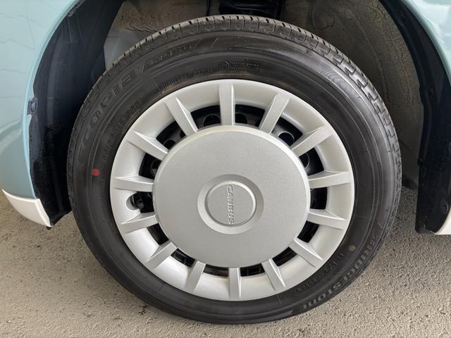 ムーヴキャンバスストライプスＸＣＤ／ラジオチューナー　前後ドライブレコーダー　両側電動スライドドア　電動格納式ドアミラー　オートエアコン　プッシュスタートスイッチ　キーフリーシステム　アイドリングストップ機能（奈良県）の中古車