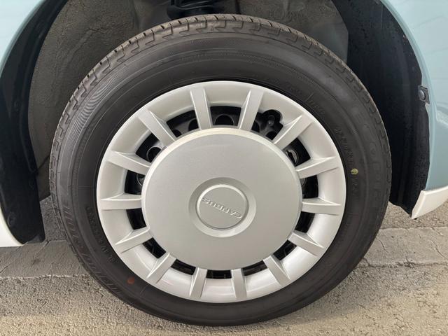 ムーヴキャンバスストライプスＸＣＤ／ラジオチューナー　前後ドライブレコーダー　両側電動スライドドア　電動格納式ドアミラー　オートエアコン　プッシュスタートスイッチ　キーフリーシステム　アイドリングストップ機能（奈良県）の中古車