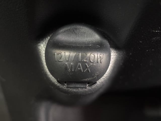 ミラココアココアＬＣＤ／ラジオチューナー　電動格納式ドアミラー　パワーウィンドウ　マニュアルエアコン　アイドリングストップ機能　キーレスエントリーシステム（奈良県）の中古車