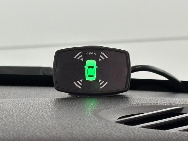 ミラココアココアＬＣＤ／ラジオチューナー　電動格納式ドアミラー　パワーウィンドウ　マニュアルエアコン　アイドリングストップ機能　キーレスエントリーシステム（奈良県）の中古車