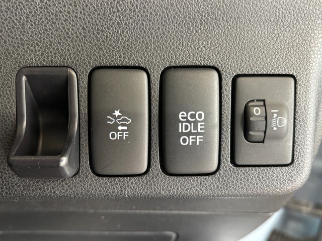 ミラココアココアＬＣＤ／ラジオチューナー　電動格納式ドアミラー　パワーウィンドウ　マニュアルエアコン　アイドリングストップ機能　キーレスエントリーシステム（奈良県）の中古車