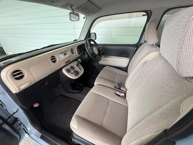 ミラココアココアＬＣＤ／ラジオチューナー　電動格納式ドアミラー　パワーウィンドウ　マニュアルエアコン　アイドリングストップ機能　キーレスエントリーシステム（奈良県）の中古車