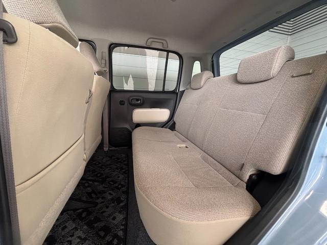 ミラココアココアＬＣＤ／ラジオチューナー　電動格納式ドアミラー　パワーウィンドウ　マニュアルエアコン　アイドリングストップ機能　キーレスエントリーシステム（奈良県）の中古車