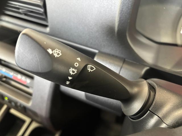 ハイゼットトラックスタンダード 農用スペシャル4WD マニュアルエアコン 荷台作業灯(奈良県)の中古車