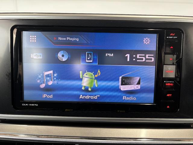 キャストスタイルＧ　ＳＡIIＣＤ／ＤＶＤチューナー　バックカメラ　オートエアコン　電動格納式ドアミラー　プッシュスタートスイッチ　パワーウィンドウ　アイドリングストップ機能　アルミホイール　キーフリーシステム（奈良県）の中古車