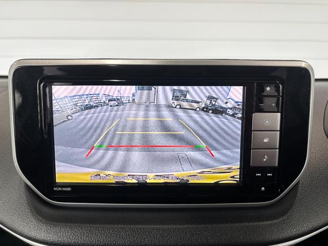 ムーヴカスタム Xリミテッド SAIIIR車 ナビゲーション バックカメラ 運転席シートヒーター オートエアコン プッシュスタートスイッチ キーフリーシステム アルミホイール アイドリングストップ機能 電動格納式ドアミラー パワーウィンドウ(奈良県)の中古車