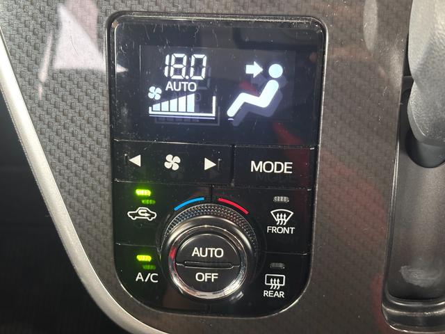 ムーヴカスタム Xリミテッド SAIIIR車 ナビゲーション バックカメラ 運転席シートヒーター オートエアコン プッシュスタートスイッチ キーフリーシステム アルミホイール アイドリングストップ機能 電動格納式ドアミラー パワーウィンドウ(奈良県)の中古車