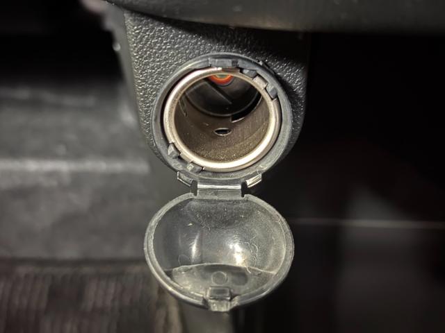 ムーヴカスタム Xリミテッド SAIIIR車 ナビゲーション バックカメラ 運転席シートヒーター オートエアコン プッシュスタートスイッチ キーフリーシステム アルミホイール アイドリングストップ機能 電動格納式ドアミラー パワーウィンドウ(奈良県)の中古車
