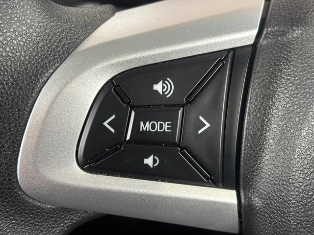ムーヴカスタム Xリミテッド SAIIIR車 ナビゲーション バックカメラ 運転席シートヒーター オートエアコン プッシュスタートスイッチ キーフリーシステム アルミホイール アイドリングストップ機能 電動格納式ドアミラー パワーウィンドウ(奈良県)の中古車