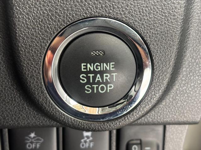 ムーヴカスタム Xリミテッド SAIIIR車 ナビゲーション バックカメラ 運転席シートヒーター オートエアコン プッシュスタートスイッチ キーフリーシステム アルミホイール アイドリングストップ機能 電動格納式ドアミラー パワーウィンドウ(奈良県)の中古車