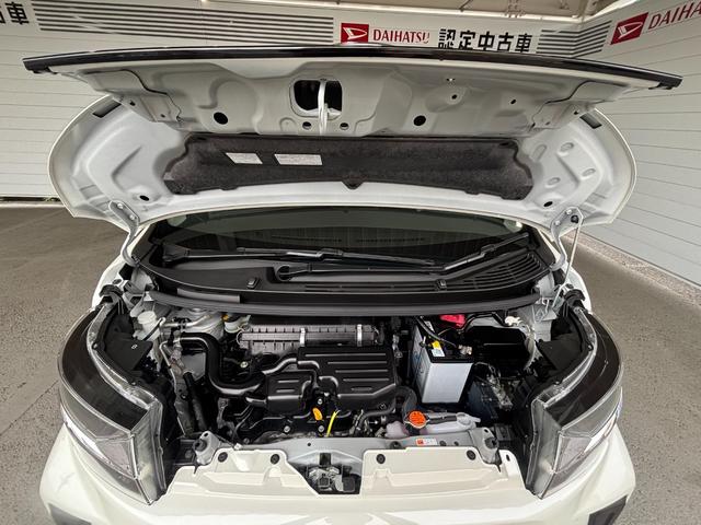 ムーヴカスタム Xリミテッド SAIIIR車 ナビゲーション バックカメラ 運転席シートヒーター オートエアコン プッシュスタートスイッチ キーフリーシステム アルミホイール アイドリングストップ機能 電動格納式ドアミラー パワーウィンドウ(奈良県)の中古車