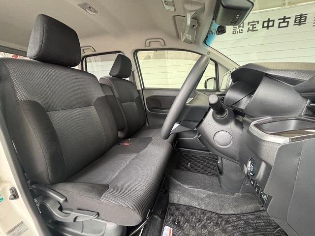 ムーヴカスタム Xリミテッド SAIIIR車 ナビゲーション バックカメラ 運転席シートヒーター オートエアコン プッシュスタートスイッチ キーフリーシステム アルミホイール アイドリングストップ機能 電動格納式ドアミラー パワーウィンドウ(奈良県)の中古車
