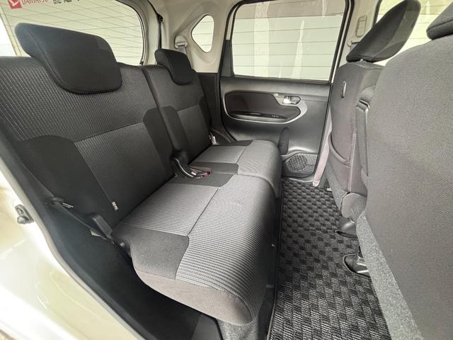 ムーヴカスタム Xリミテッド SAIIIR車 ナビゲーション バックカメラ 運転席シートヒーター オートエアコン プッシュスタートスイッチ キーフリーシステム アルミホイール アイドリングストップ機能 電動格納式ドアミラー パワーウィンドウ(奈良県)の中古車