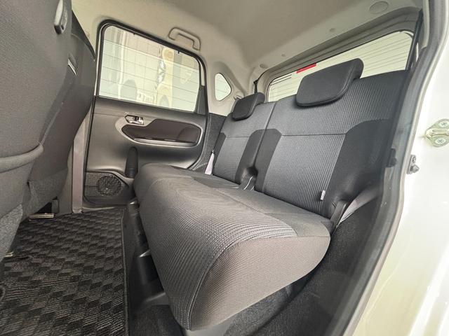 ムーヴカスタム Xリミテッド SAIIIR車 ナビゲーション バックカメラ 運転席シートヒーター オートエアコン プッシュスタートスイッチ キーフリーシステム アルミホイール アイドリングストップ機能 電動格納式ドアミラー パワーウィンドウ(奈良県)の中古車