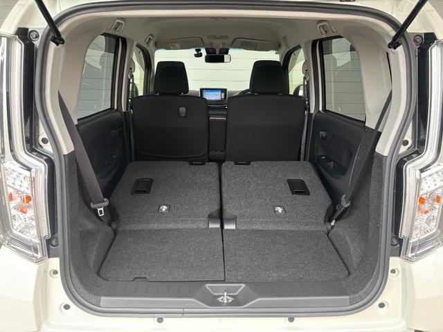 ムーヴカスタム Xリミテッド SAIIIR車 ナビゲーション バックカメラ 運転席シートヒーター オートエアコン プッシュスタートスイッチ キーフリーシステム アルミホイール アイドリングストップ機能 電動格納式ドアミラー パワーウィンドウ(奈良県)の中古車