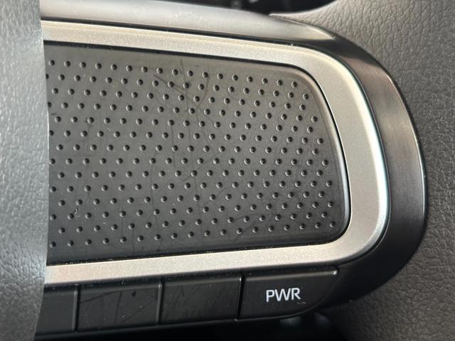 タントファンクロスナビゲーション パノラマモニター ドライブレコーダー ETC車載器 電動パーキングブレーキ 両側電動スライドドア 電動格納式ドアミラー アルミホイール フロントシートヒーター アイドリングストップ機能(奈良県)の中古車