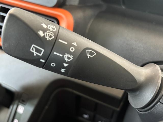 タントファンクロスナビゲーション パノラマモニター ドライブレコーダー ETC車載器 電動パーキングブレーキ 両側電動スライドドア 電動格納式ドアミラー アルミホイール フロントシートヒーター アイドリングストップ機能(奈良県)の中古車