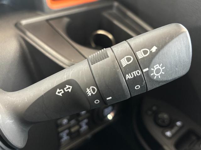 タントファンクロスナビゲーション パノラマモニター ドライブレコーダー ETC車載器 電動パーキングブレーキ 両側電動スライドドア 電動格納式ドアミラー アルミホイール フロントシートヒーター アイドリングストップ機能(奈良県)の中古車
