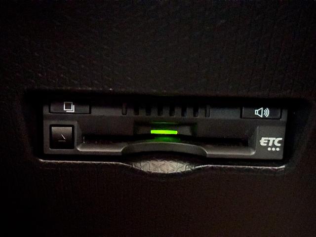 タントファンクロスナビゲーション パノラマモニター ドライブレコーダー ETC車載器 電動パーキングブレーキ 両側電動スライドドア 電動格納式ドアミラー アルミホイール フロントシートヒーター アイドリングストップ機能(奈良県)の中古車