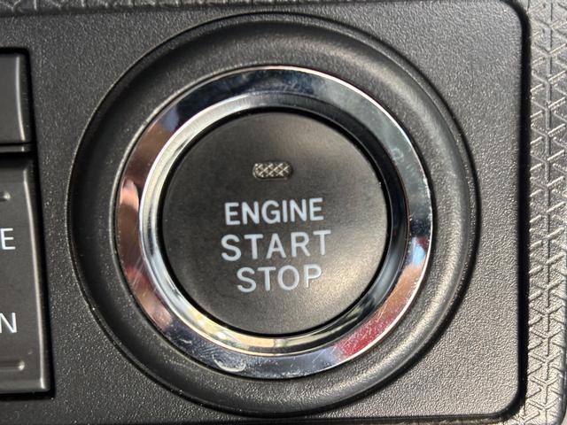 タントファンクロスナビゲーション パノラマモニター ドライブレコーダー ETC車載器 電動パーキングブレーキ 両側電動スライドドア 電動格納式ドアミラー アルミホイール フロントシートヒーター アイドリングストップ機能(奈良県)の中古車