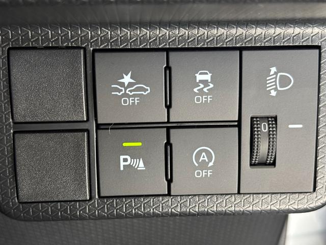 タントファンクロスナビゲーション パノラマモニター ドライブレコーダー ETC車載器 電動パーキングブレーキ 両側電動スライドドア 電動格納式ドアミラー アルミホイール フロントシートヒーター アイドリングストップ機能(奈良県)の中古車