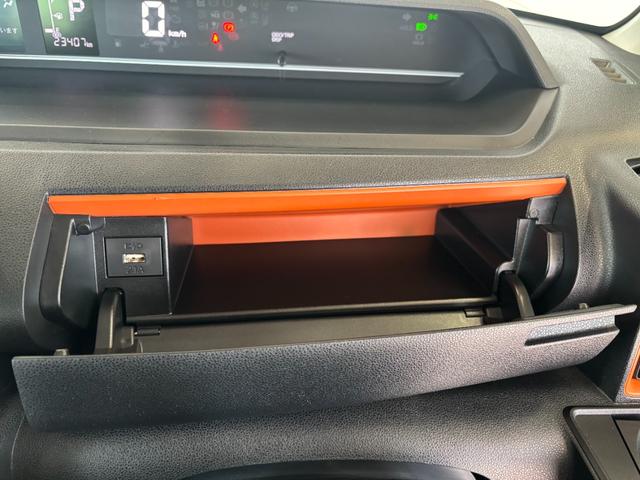 タントファンクロスナビゲーション パノラマモニター ドライブレコーダー ETC車載器 電動パーキングブレーキ 両側電動スライドドア 電動格納式ドアミラー アルミホイール フロントシートヒーター アイドリングストップ機能(奈良県)の中古車