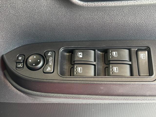 タントファンクロスナビゲーション パノラマモニター ドライブレコーダー ETC車載器 電動パーキングブレーキ 両側電動スライドドア 電動格納式ドアミラー アルミホイール フロントシートヒーター アイドリングストップ機能(奈良県)の中古車