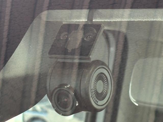 タントファンクロスナビゲーション パノラマモニター ドライブレコーダー ETC車載器 電動パーキングブレーキ 両側電動スライドドア 電動格納式ドアミラー アルミホイール フロントシートヒーター アイドリングストップ機能(奈良県)の中古車